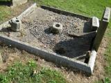 image of grave number 428710